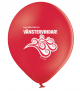 Ballong 250-pack 