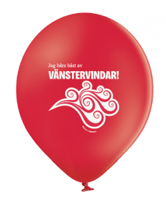 Ballong 250-pack 
